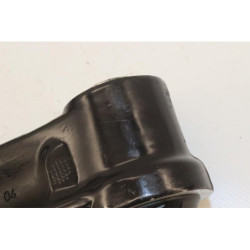 Bras oscillant BMW R 1200 ST 2005 à 2007