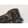 Bras oscillant BMW R 1200 ST 2005 à 2007