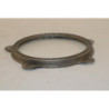 Roue crantée ABS Avant BMW R 1200 ST 2005 à 2007