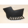 Grille de radiateur QUADRO D 350 2012 à 2013