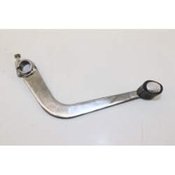 Pédale de frein YAMAHA TDM 850 1991 à 1995