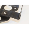Support de feu arrière YAMAHA TDM 850 1991 à 1995