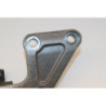 Support moteur gauche YAMAHA TDM 850 1991 à 1995