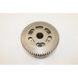 Rotor SUZUKI UH 125 BURGMAN 2007 à 2013