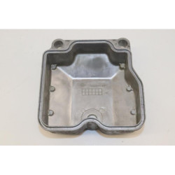 Couvre-culasse SUZUKI UH 125 BURGMAN 2007 à 2013