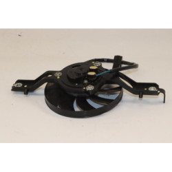 Ventilateur SUZUKI UH 125 BURGMAN 2007 à 2013