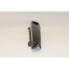 Coque arrière droite KAWASAKI ER6 650 F 2009 à 2011