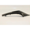 Coque arrière droite KAWASAKI ER6 650 F 2009 à 2011
