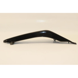 Coque arrière gauche KAWASAKI ER6 650 F 2009 à 2011