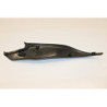 Demi flanc de selle gauche KAWASAKI ER6 650 F 2009 à 2011