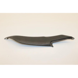 Demi flanc de selle droit KAWASAKI ER6 650 F 2009 à 2011