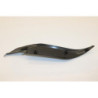Demi flanc de selle droit KAWASAKI ER6 650 F 2009 à 2011