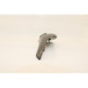 Demi flanc de selle droit KAWASAKI ER6 650 F 2009 à 2011