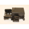 Support de batterie KAWASAKI ER6 650 F 2009 à 2011