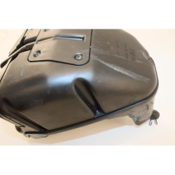 Boite à air KAWASAKI ER6 650 F 2009 à 2011