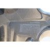 Habillage de platine droite BENELLI TNT 125 2017 à 2022