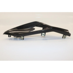Coque arrière droite BENELLI TNT 125 2017 à 2022
