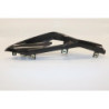 Coque arrière droite BENELLI TNT 125 2017 à 2022