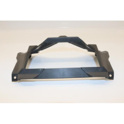 Grille de radiateur BENELLI TNT 125 2017 à 2022
