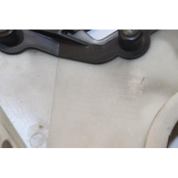 Habillage de cadre droit BENELLI TNT 125 2017 à 2022