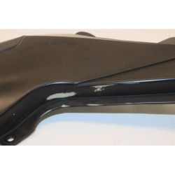 Habillage de cadre droit BENELLI TNT 125 2017 à 2022