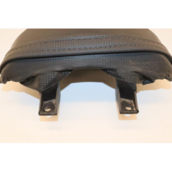 Selle passager BENELLI TNT 125 2017 à 2022