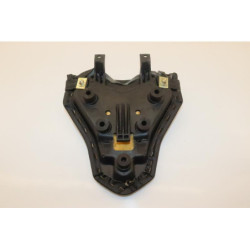 Selle passager BENELLI TNT 125 2017 à 2022