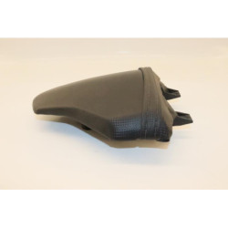Selle passager BENELLI TNT 125 2017 à 2022