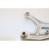 Platine avant droite BENELLI TNT 125 2017 à 2022