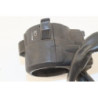 Commodo gauche HONDA FES 125 S WING ABS 2007 à 2014