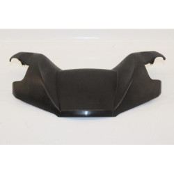 Cache guidon supérieur HONDA FES 125 S WING ABS 2007 à 2014