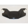 Cache guidon supérieur HONDA FES 125 S WING ABS 2007 à 2014
