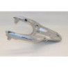 Poignée arrière HONDA FES 125 S WING ABS 2007 à 2014