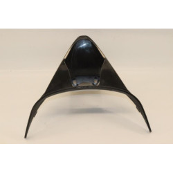 Séparation de coque arrière HONDA FES 125 S WING ABS 2007 à 2014