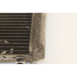 Radiateur d'eau HONDA FES 125 S WING ABS 2007 à 2014