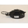Ventilateur HONDA FES 125 S WING ABS 2007 à 2014