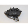 Etrier avant HONDA FES 125 S WING ABS 2007 à 2014