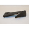 Habillage de cadre gauche KAWASAKI ER6 650 N 2005 à 2008