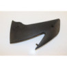Habillage de cadre gauche KAWASAKI ER6 650 N 2005 à 2008