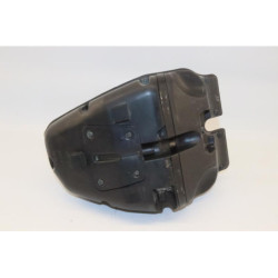 Boite à air KAWASAKI ER6 650 N 2005 à 2008