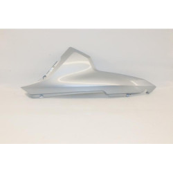 Coque arrière droite BMW C EVOLUTION 2013 à 2020