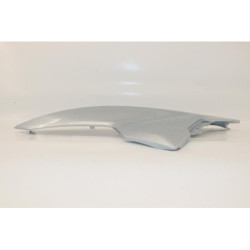 Coque arrière droite BMW C EVOLUTION 2013 à 2020