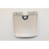 Séparation de coque arrière YAMAHA YBR 125 2007 à 2009