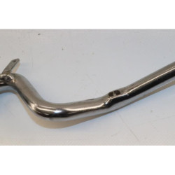 Pédale de frein YAMAHA YBR 125 2007 à 2009