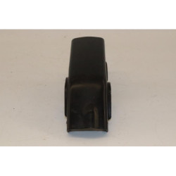 Supports moteurs YAMAHA YBR 125 2007 à 2009