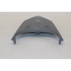 Séparation de coque arrière SYM JET 4 50 RX 2021 à 2023