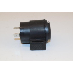 Centrale clignotants SYM JET 4 50 RX 2021 à 2023