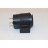 Centrale clignotants SYM JET 4 50 RX 2021 à 2023