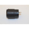 Centrale clignotants SYM JET 4 50 RX 2021 à 2023