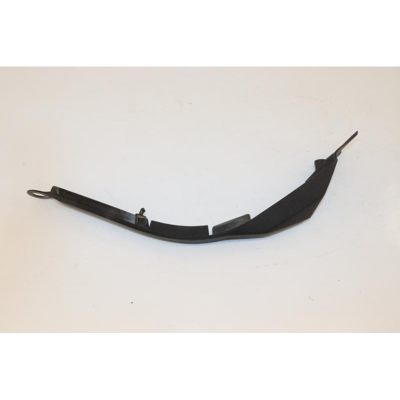 Habillage de réservoir KAWASAKI ER6 650 N 2012 à 2016